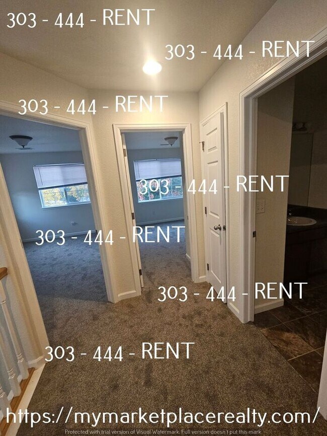 Building Photo - Make this your new home in time for the ho...