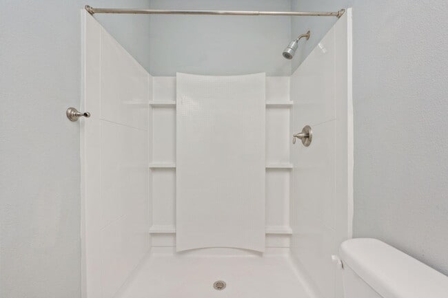 Building Photo - 147 N Sand Palm Rd