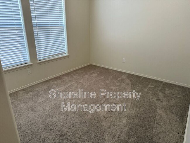 Building Photo - 101 N Voyage Ave