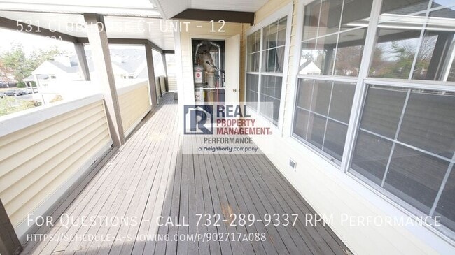 Building Photo - 531 Clubhouse Ct