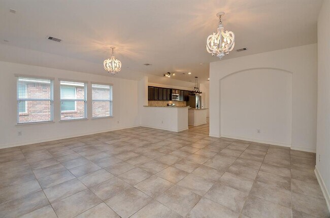 Building Photo - 9996 Boulder Bend Ln