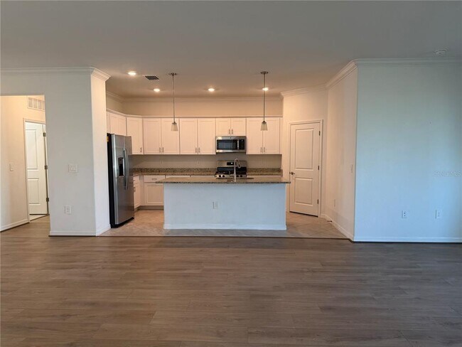 Building Photo - 17419 Palmetto Pass Ln