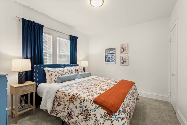 Building Photo - 4040 W 158th St