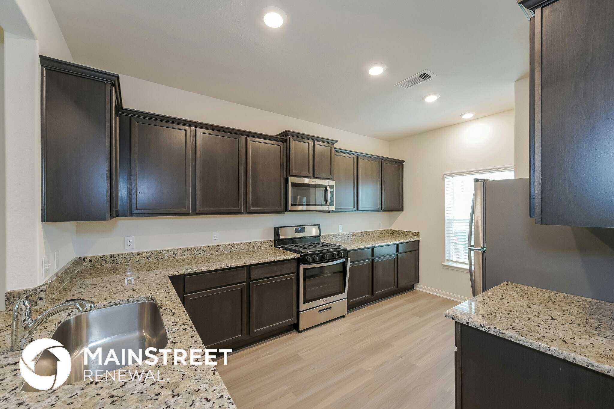 Building Photo - 21083 Titian Dr.