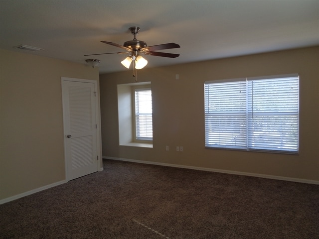 Building Photo - 11125 Running Pine Dr