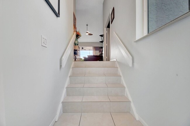 Building Photo - 9761 Nickels Blvd