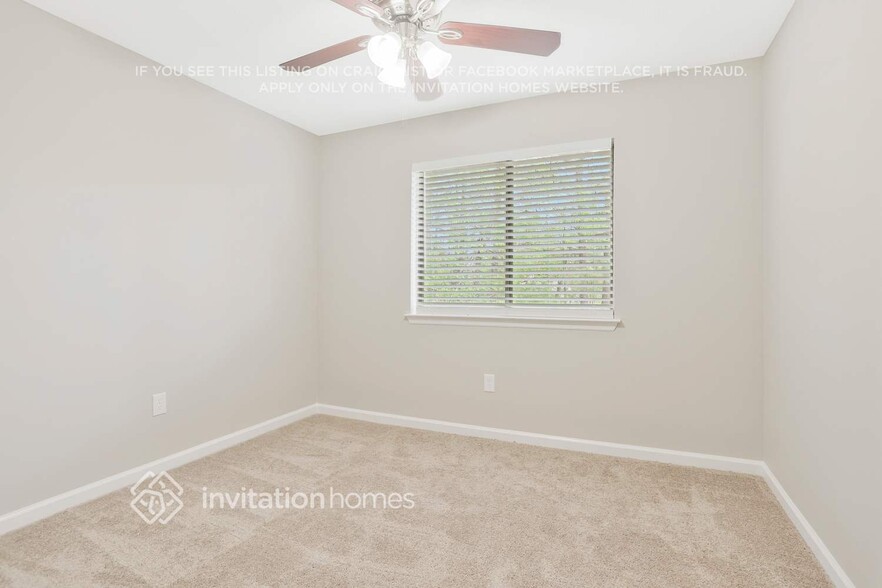 Building Photo - 855 Arbor Hill Dr