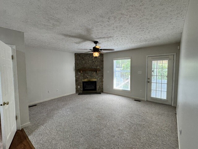 Building Photo - 2480 Hortons Pond Rd