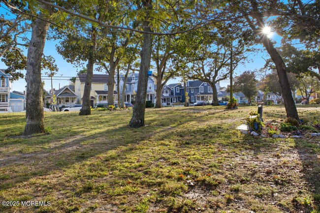 Building Photo - 84 Cookman Ave