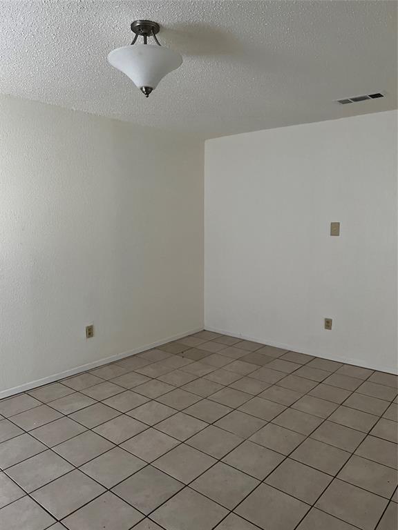 Building Photo - 5408 Atascosa Dr