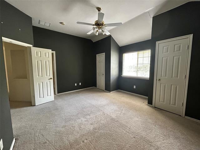 Building Photo - 7154 Tularosa Ct