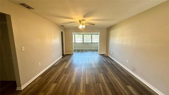 Building Photo - 6069 Topher Trail