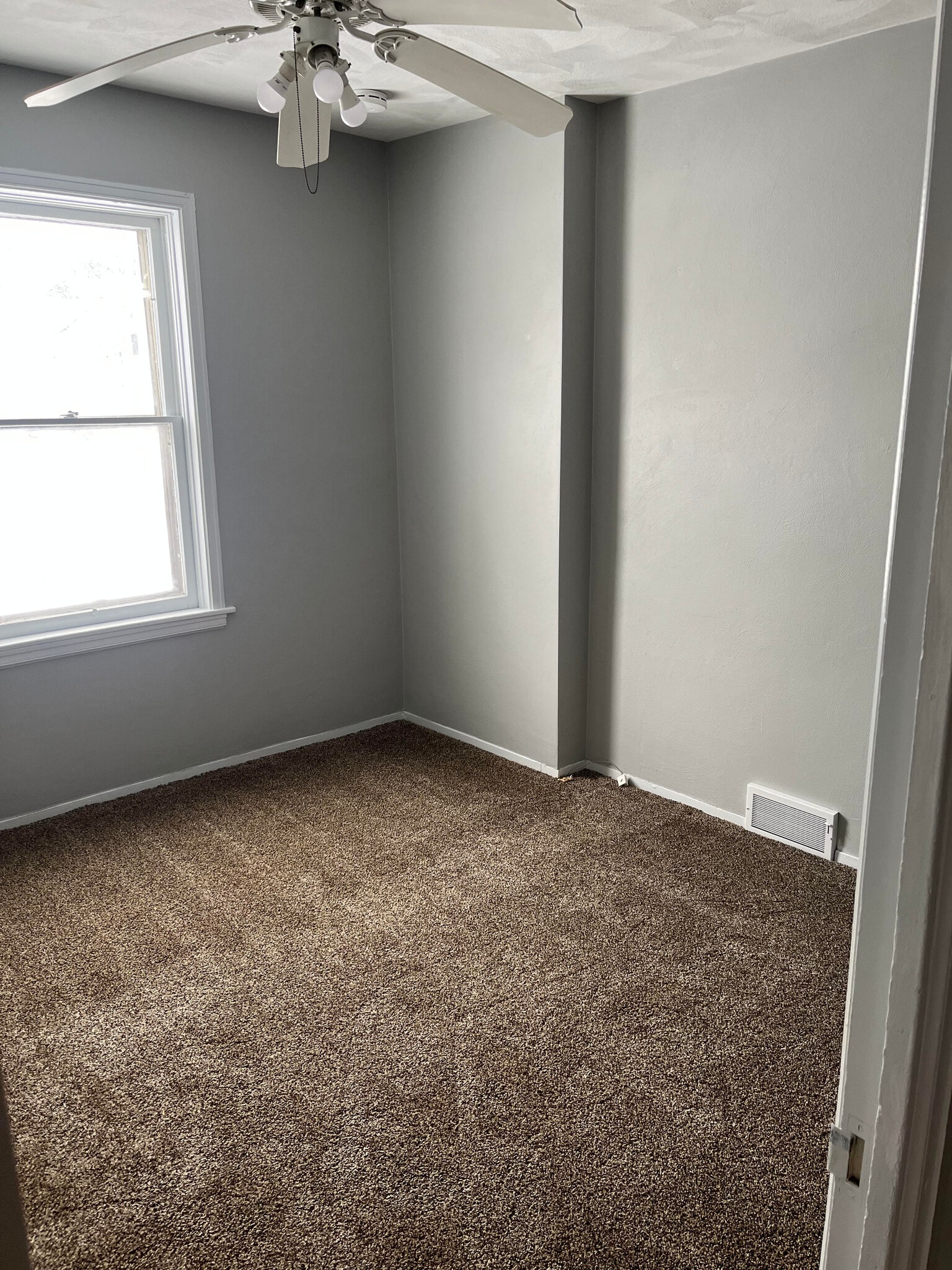 Bedroom #1 - 209 E Wisconsin St