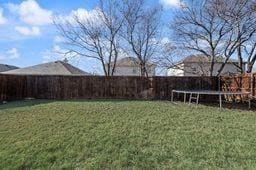 Building Photo - 12913 Palancar Dr