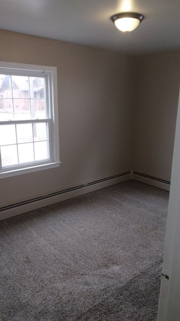 Building Photo - 2/1 brick Home OPEN HOUSE SAT/SUN MAY 17/1...