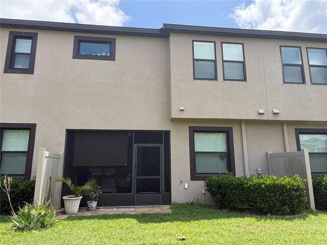 Building Photo - 4615 Almada Ln