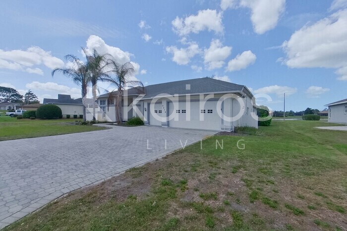 Building Photo - 9275 Butler Blvd