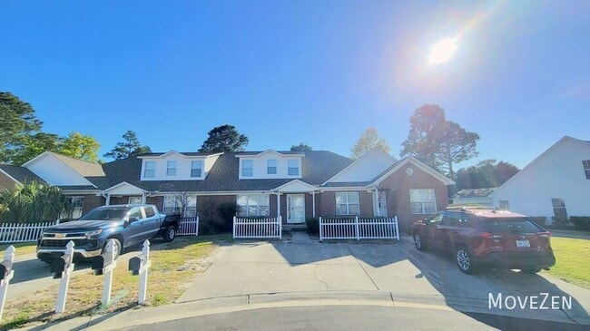 Building Photo - 7717 Trap Way