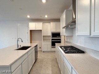 Building Photo - 11468 Panoledge Ave