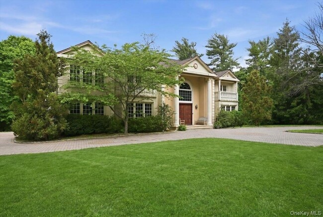 Building Photo - 31 Cornwall Ln