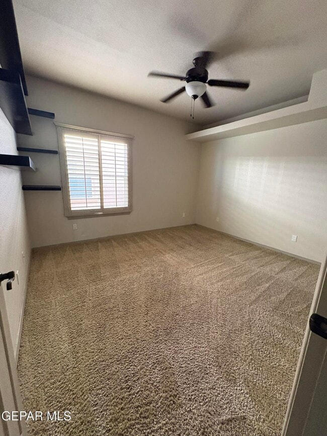 Building Photo - 4136 Tierra Venado Dr