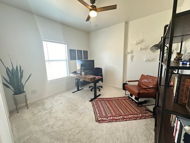 Building Photo - 3724 Pine Needle Cir