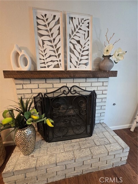 Building Photo - 607 Sixth St