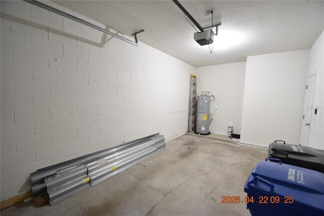 Building Photo - 8651 Falling Blue Pl