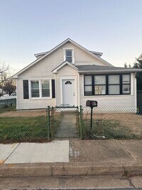 Building Photo - 6600 Detroit Ave