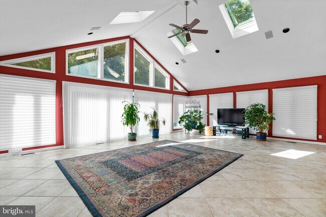 Building Photo - 4233 Buckskin Wood Dr