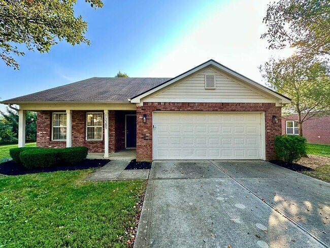 Building Photo - 13389 Kimberlite Dr