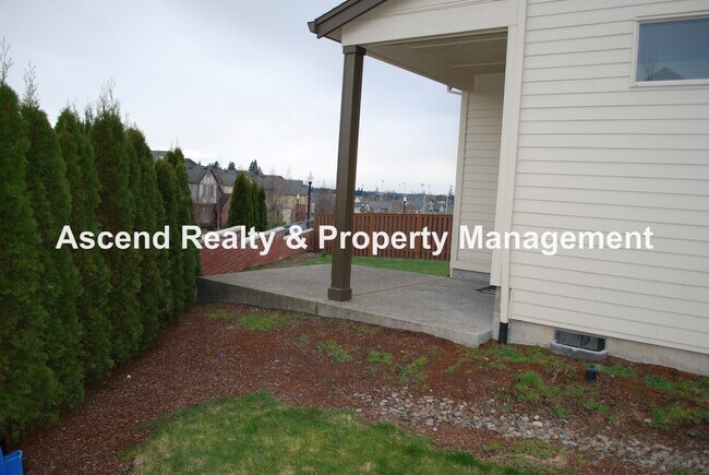 Building Photo - Bethany 4 Bed + Bonus Next to Springville ...
