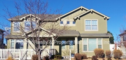 Building Photo - 9323 W 107th Pl