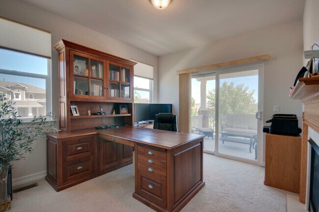 Building Photo - 2809 Eagle Dr