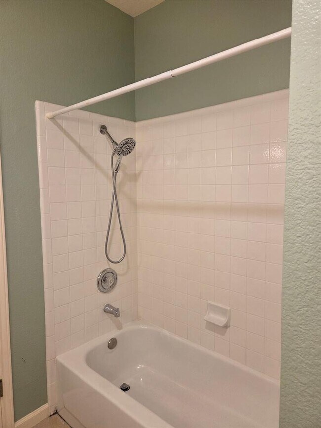 Building Photo - 9209 Colberg Dr