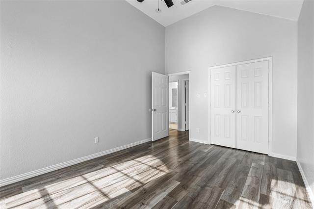 Building Photo - 5 Mesa Verde Ct