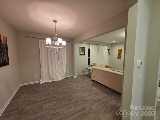 Building Photo - 12013 Wigeon Wy