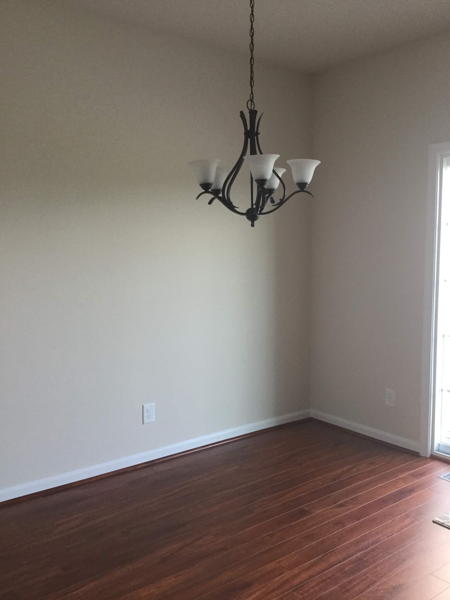 Building Photo - 10206 Osage Dr