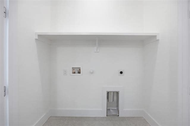 Building Photo - 4605 Belmont Ave
