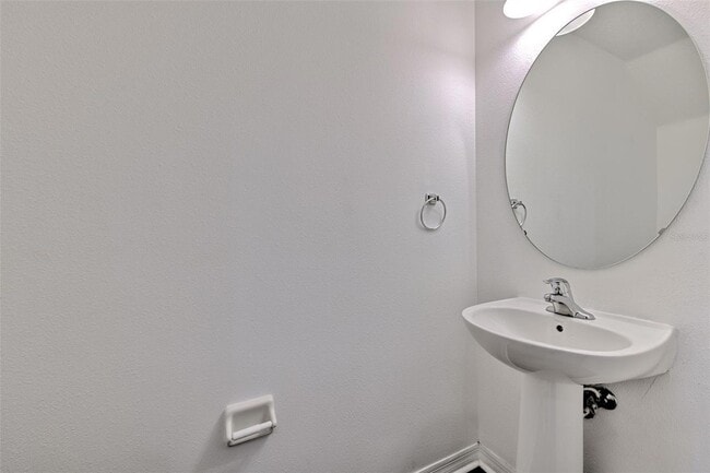 Building Photo - 5116 Bay Isle Cir