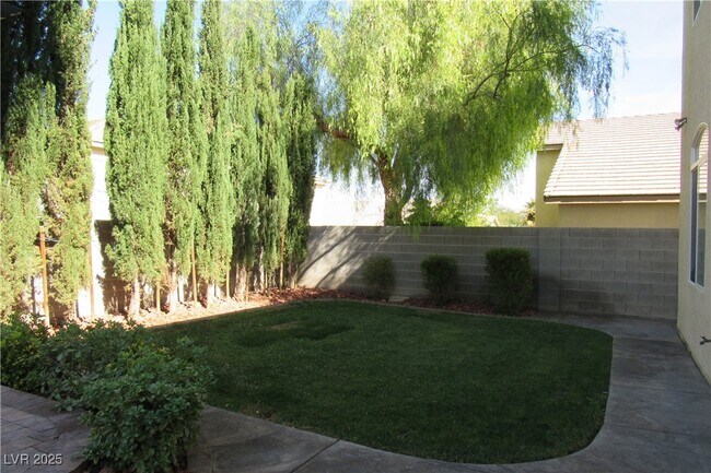 Building Photo - 7816 Brookfield Cove Ave