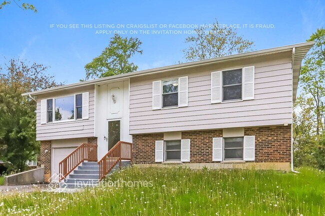 Building Photo - 22462 Imperial Dr