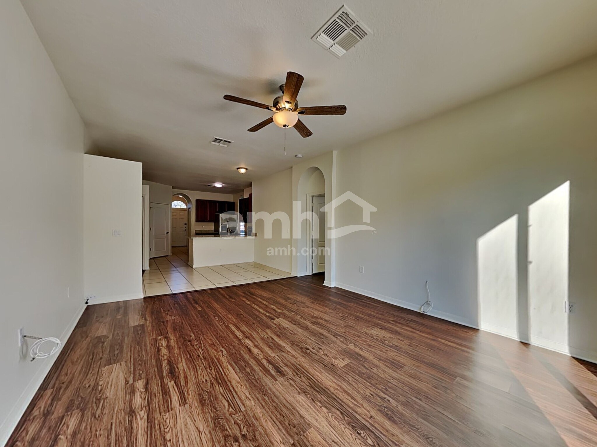 Building Photo - 8124 Diablo Ct