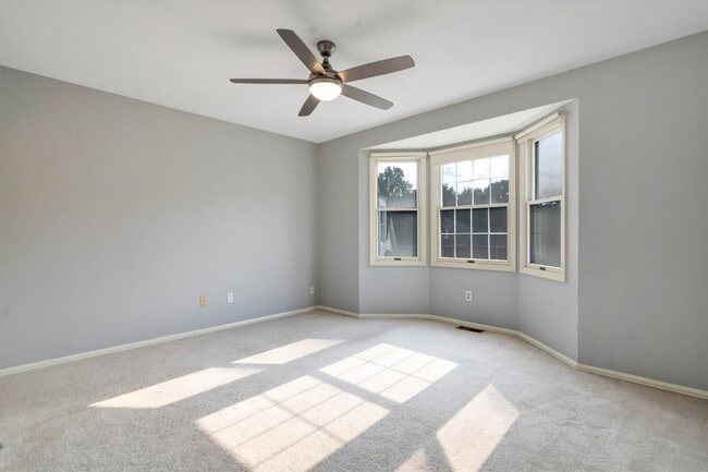 Building Photo - 1848 Denton Ridge Ct