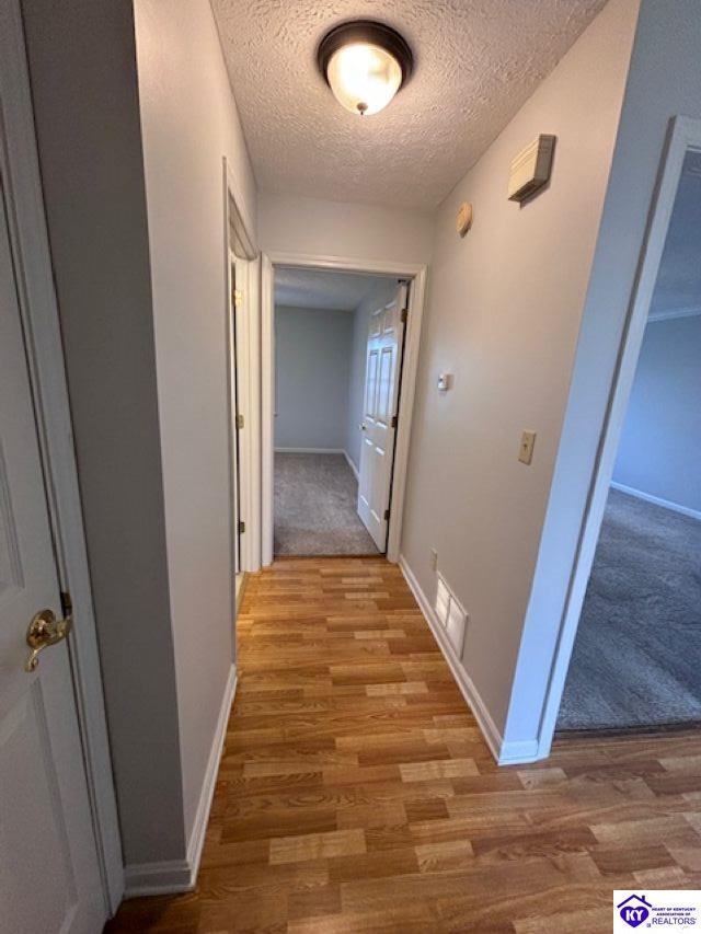 Building Photo - 108 Croghan Way
