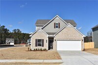 Building Photo - 102 Graham Cir