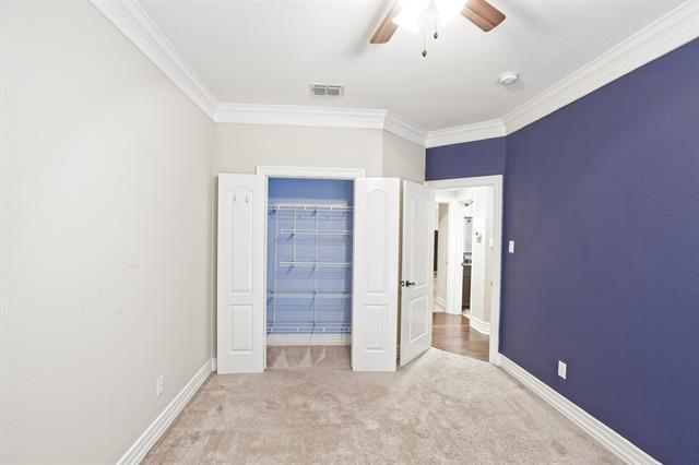 Building Photo - 4501 Postbridge Dr