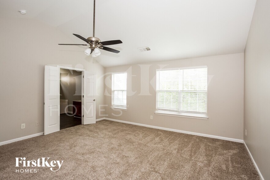 Building Photo - 5842 Brookfield Pointe Dr