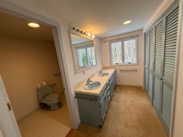 Building Photo - 326 Old Main St