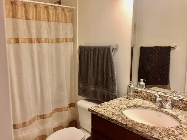 Building Photo - 1109 E Port Clinton Rd